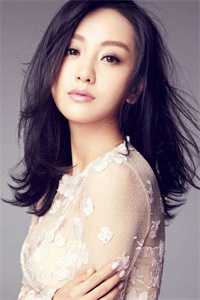 被妹妹推下山崖后，我重生了陈甜甜陈星热门完本小说_无弹窗小说免费阅读被妹妹推下山崖后，我重生了陈甜甜陈星
