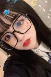 官运巅峰路陈东张月最新免费小说_最新好看小说推荐官运巅峰路(陈东张月)