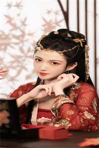 获财富，抱美人，富豪奶爸他事女儿奴章节(江舟林潇)全文阅读免费全集_完结版免费小说获财富，抱美人，富豪奶爸他事女儿奴章节(江舟林潇)
