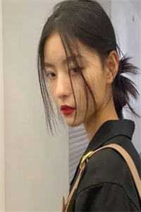 职场：傲娇霸总狠狠宠许意莫奇完结小说推荐_免费完本小说职场：傲娇霸总狠狠宠(许意莫奇)