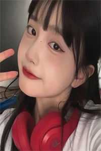 最新全本小说我死后，妈妈不爱弟弟了许泽安泽安_我死后，妈妈不爱弟弟了许泽安泽安推荐完本小说