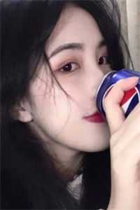 最新好看小说爱上lol女主播杨杰林晓微_爱上lol女主播杨杰林晓微完结免费小说