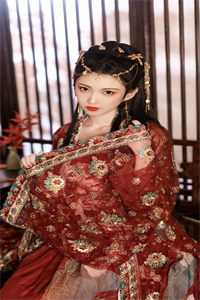 已完结小说推荐离婚后我成了前妻高攀不起的神几个女主季文轩荣耀_离婚后我成了前妻高攀不起的神几个女主(季文轩荣耀)最热门小说