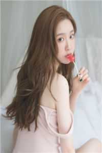 小说免费阅读无弹窗穿越：女帝穿黑丝，这是我能看的么章节(林明叶清欢)_穿越：女帝穿黑丝，这是我能看的么章节(林明叶清欢)在线阅读免费小说