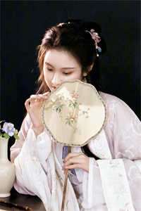 完本免费小说和姐姐换亲后，我日子浪的飞起裴川裴宇_和姐姐换亲后，我日子浪的飞起(裴川裴宇)热门小说