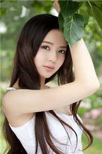 热门小说阅读我在斗罗卖罐子林霄邪月_我在斗罗卖罐子(林霄邪月)免费阅读无弹窗