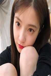 完结的小说嫡女倾城，傲娇世子总想入赘侯门(赢月秦生)_嫡女倾城，傲娇世子总想入赘侯门(赢月秦生)热门小说推荐