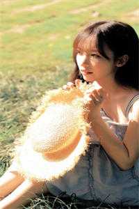完整版免费小说婚后三年他出轨，绝望离开不再见何婉慕怀安_婚后三年他出轨，绝望离开不再见(何婉慕怀安)热门小说在线阅读