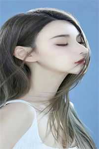 我在斗罗卖罐子林霄邪月已完结小说推荐_小说推荐完本我在斗罗卖罐子林霄邪月