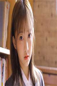 陆时晏苏宁安（热门小说重生后我成了前任的小婶婶）全文免费阅读无弹窗大结局_(陆时晏苏宁安)热门小说重生后我成了前任的小婶婶免费阅读全文最新章节列表_笔趣阁（陆时晏苏宁安）