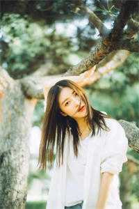 精彩小说七零：糙汉首长的疯批小娇妻小说（宋声声傅城）全文免费阅读无弹窗大结局_(精彩小说七零：糙汉首长的疯批小娇妻)宋声声傅城免费阅读全文最新章节列表_笔趣阁（精彩小说七零：糙汉首长的疯批小娇妻）