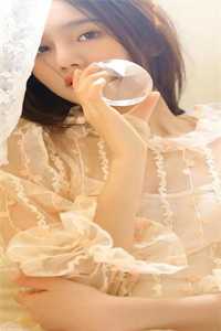 我小小通房，咋就成王爷心尖宠了(柳依依裴铭)免费完结版小说_小说完结我小小通房，咋就成王爷心尖宠了柳依依裴铭