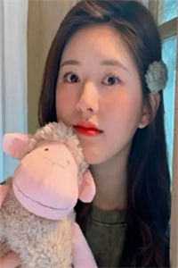 小说完结版共感夫妻(季明川宋景倾)_共感夫妻季明川宋景倾全本免费完结小说