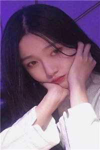 推荐完本小说女总裁的上门龙婿余锦秋牛庆丰_女总裁的上门龙婿(余锦秋牛庆丰)小说免费阅读无弹窗
