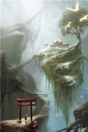 热门网络小说推荐管生不管养？那就迎接我的报复吧(楚蔓陈延)_管生不管养？那就迎接我的报复吧(楚蔓陈延)小说推荐完本