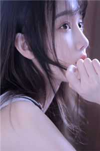 热门好看小说权总，夫人的前任们来抢人了！(云慕权衍墨)_权总，夫人的前任们来抢人了！云慕权衍墨完整版免费全文阅读