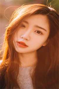 甜溺！京圈大佬诱宠温软小仙女江挽声秦谟无弹窗免费阅读_最新推荐小说甜溺！京圈大佬诱宠温软小仙女(江挽声秦谟)