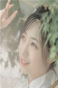 官路：步步惊心(萧逸杨若曦)最新小说_完结的热门小说官路：步步惊心萧逸杨若曦