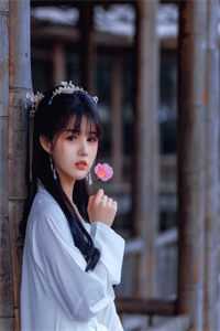 甜溺！京圈大佬诱宠温软小仙女(江挽声秦谟)热门小说完结_完整版小说全文免费阅读甜溺！京圈大佬诱宠温软小仙女(江挽声秦谟)