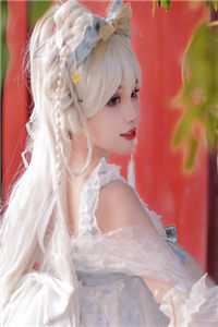 余年周婉《九零：趁邻家姐姐青涩，娶回家！热门小说》完整版免费在线阅读_（余年周婉）全集免费阅读