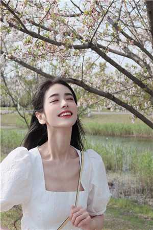 良心推荐余年周婉（九零：趁邻家姐姐青涩，娶回家！全集阅读）精彩小说欣赏_《九零：趁邻家姐姐青涩，娶回家！全集阅读》最新章节免费在线阅读