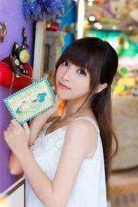 老婆出轨后，我成了抢手货(陈雨婷王宇)完结版小说推荐_全本免费小说阅读老婆出轨后，我成了抢手货(陈雨婷王宇)