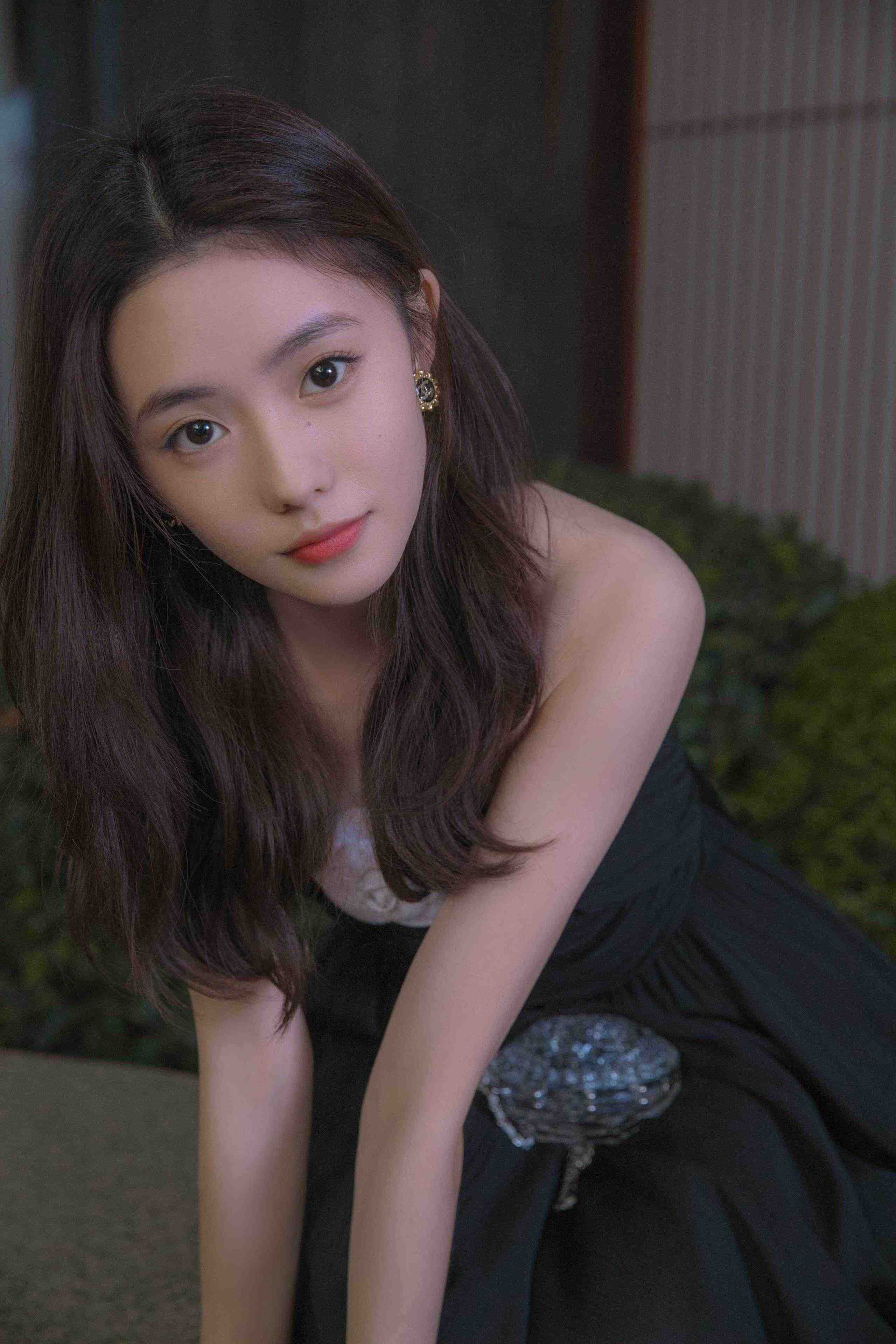 完本热门小说美女总裁的贴身豪婿章节宋旭李婷_美女总裁的贴身豪婿章节(宋旭李婷)最新免费小说
