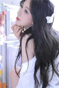 无弹窗免费阅读末世：空间囤粮(苏晚晚傅景渝)_末世：空间囤粮苏晚晚傅景渝网络热门小说