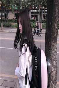 温束顾沉（我女友清冷白月光？她是病娇财阀热门小说）最新章节免费在线阅读_《我女友清冷白月光？她是病娇财阀热门小说》最新热门小说