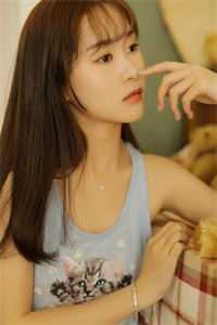 狼出狱李二宝秦如玉全集免费小说_最新免费小说狼出狱李二宝秦如玉