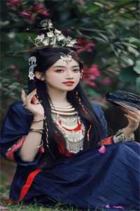 小说完结推荐原来大家都是修士沈舟沈漾_原来大家都是修士(沈舟沈漾)已完结小说推荐