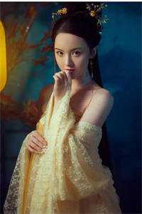 重生后，未来皇后独宠哑巴马奴(楚寒萧谢清欢)最新小说全文阅读_小说推荐完本重生后，未来皇后独宠哑巴马奴楚寒萧谢清欢