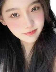 免费小说全文阅读中奖十亿，我当包租婆很合理吧夏青肖潇_中奖十亿，我当包租婆很合理吧(夏青肖潇)全本完结小说