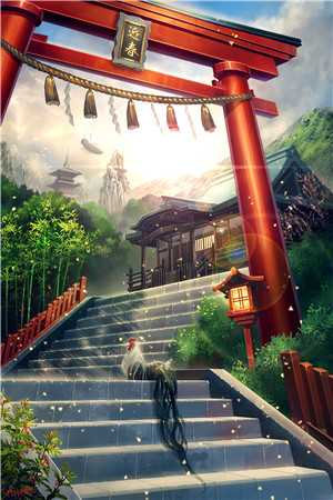 完整版免费全文阅读离婚后，他破防了白晏许栩_离婚后，他破防了(白晏许栩)完整版免费全文阅读
