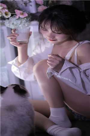 前任女友拿我当冤大头(叶城赵婷婷)完结小说_最新推荐小说前任女友拿我当冤大头叶城赵婷婷