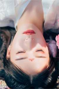 最新好看小说改名后我收到女儿的杀人计划(范晴林怡)_改名后我收到女儿的杀人计划范晴林怡完结好看小说