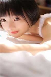 热门好看小说小看种地？看我如何种成万古大帝(李铮张猛)_小看种地？看我如何种成万古大帝李铮张猛最新完本小说