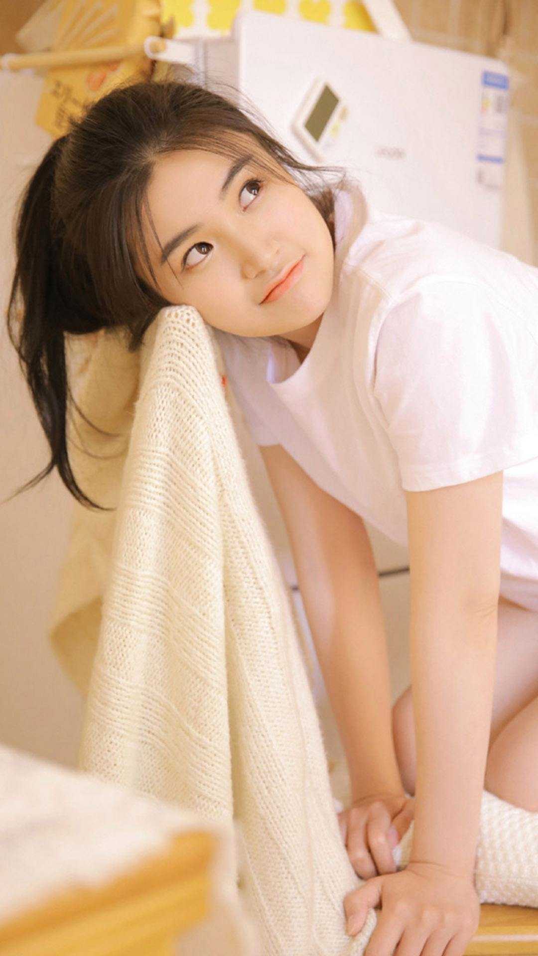 热门的网络小说女友借口满足白月光，我反手青梅婚礼伺候齐轩墨染_女友借口满足白月光，我反手青梅婚礼伺候齐轩墨染免费阅读