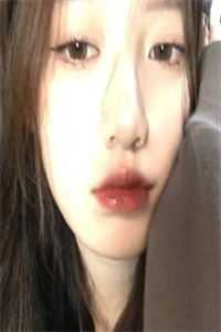 热门小说霸总别追了，夫人只想拿钱独美小说（苏雨眠江易淮）全文免费阅读无弹窗大结局_(热门小说霸总别追了，夫人只想拿钱独美)苏雨眠江易淮免费阅读全文最新章节列表_笔趣阁（热门小说霸总别追了，夫人只想拿钱独美）