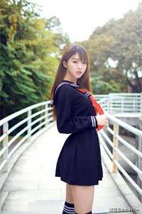 陷进温柔后，他宠上瘾了(季桃周路)已完结小说推荐_无弹窗全文免费阅读陷进温柔后，他宠上瘾了(季桃周路)