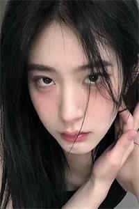 轮回转生：女帝养成系统(顾煜陆玲音)无弹窗全文免费阅读_完结小说免费阅读轮回转生：女帝养成系统(顾煜陆玲音)