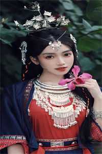 轮回转生：女帝养成系统顾煜陆玲音热门小说排行榜_免费阅读轮回转生：女帝养成系统顾煜陆玲音