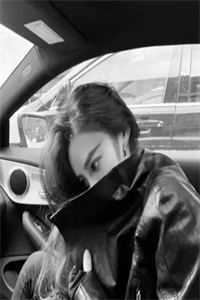 最热门小说做妾？没门！她搬空粮仓发家致富(林昭昭宋允棠)_做妾？没门！她搬空粮仓发家致富(林昭昭宋允棠)免费小说全本阅读