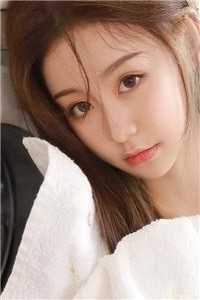 陷进温柔后，他宠上瘾了季桃周路完本小说阅读_免费小说免费阅读陷进温柔后，他宠上瘾了季桃周路