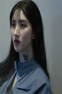 送你一程林枫张斌完整免费小说_全本完结小说送你一程林枫张斌