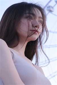 完整版小说真假少爷顾驰许清婉_真假少爷(顾驰许清婉)免费阅读完整版小说