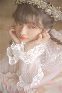 热门网络小说反派：舔什么女主，妖女不香吗？苏尘安妙依_反派：舔什么女主，妖女不香吗？苏尘安妙依完结版小说推荐