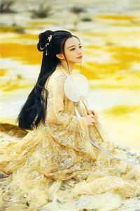 玄幻：我在轮回转生中培养女帝(顾煜陆玲音)最新小说推荐_无弹窗小说免费阅读玄幻：我在轮回转生中培养女帝(顾煜陆玲音)