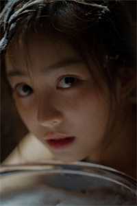 妾女绝色：清冷权臣求她宠爱宋薇澜谢松寒好看的完结小说_免费完本小说妾女绝色：清冷权臣求她宠爱(宋薇澜谢松寒)