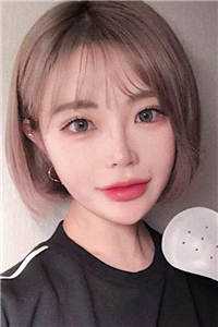 来到机娘纪元后,我杀疯了(苏年星辰)免费小说全文阅读_最热门小说排行榜来到机娘纪元后,我杀疯了苏年星辰